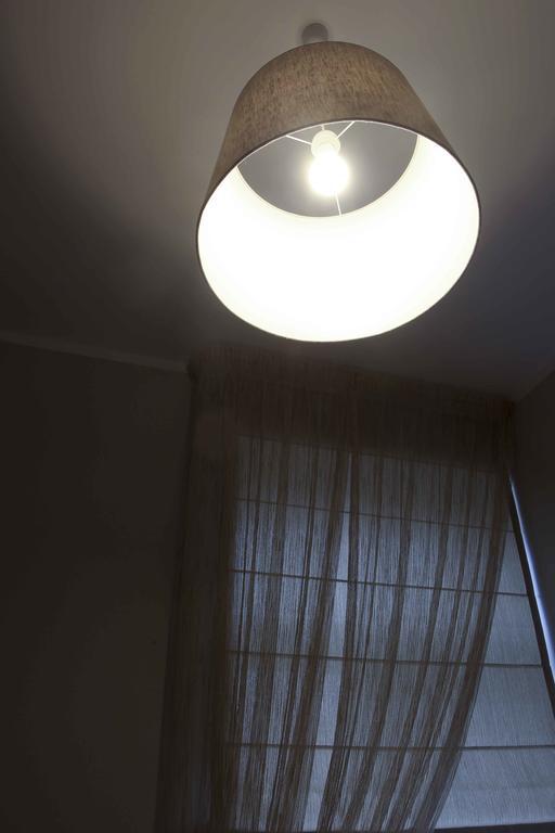 Meness Apartamenti Cēsis Exteriör bild